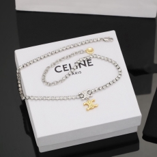 Celine Necklaces